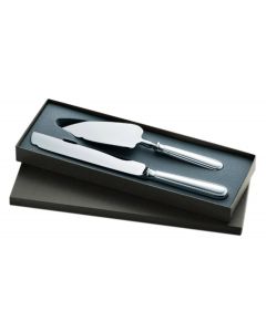 Albi Silver Plated Wedding Gift Set