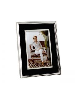 TAYLOR PICTURE FRAME 