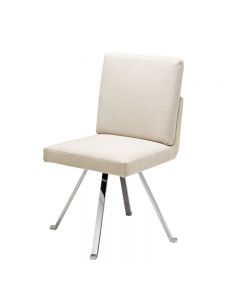 DIRAND DINING CHAIR