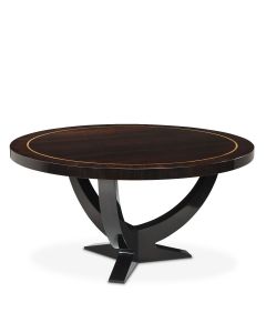 Umberto Small Dining Table 