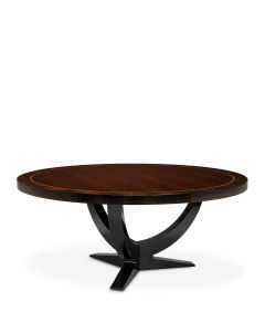 Umberto Large Dining Table 