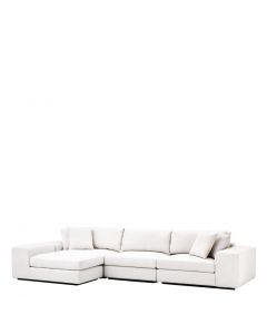 Vista Grande Lounge Sofa