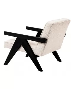 Greta Chair