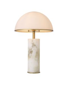 Vaneta Table Lamp 