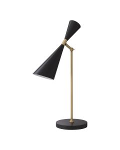 Milos Desk Lamp