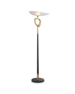 Celine Floor Lamp