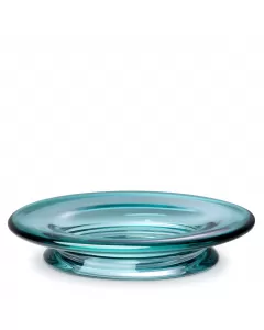 Celia Turquoise Bowl