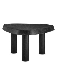 Briel Large Charcoal Coffee Table