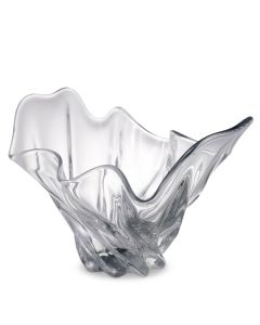 Ace Clear Bowl