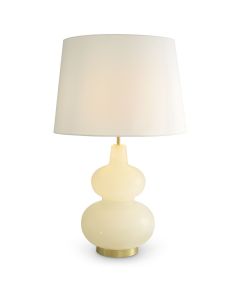 Cavo Table Lamp 