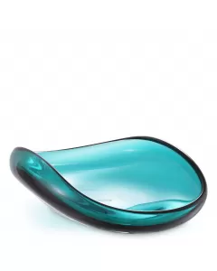 Athol Turquoise Bowl 