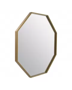 Tavolino Mirror