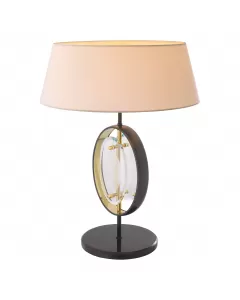 Vincente Table Lamp