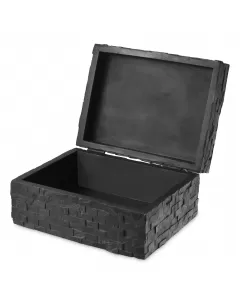 Meteora Box