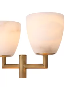 Valerius Table Lamp