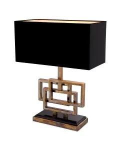 Windolf Table Lamp