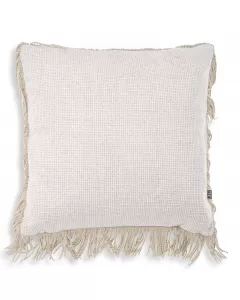 Dupre Lyssa off-white Large Cushion