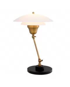 Novento Table Lamp