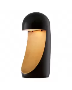 Arion Table Lamp