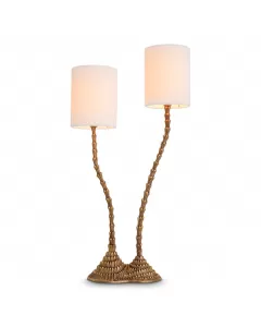 Forenza Table Lamp