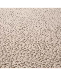 Schillinger Carpet 200 x 300