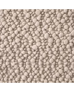 Schillinger Carpet 300 x 400 