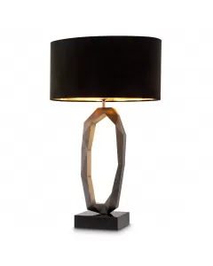 Santos Table Lamp
