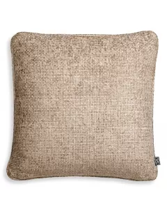 Lyssa Sand Cushion Large