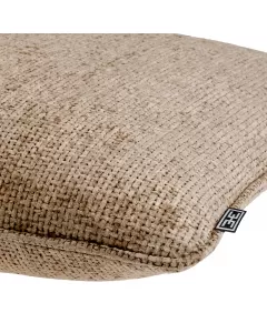 Lyssa Sand Cushion Large