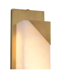 Scilla Wall Lamp