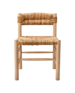 Cosby Natural Dining Chair