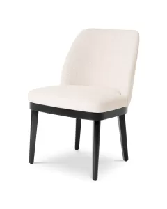 Costa Pausa Natural Dining Chair 