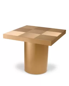Laporte Side Table
