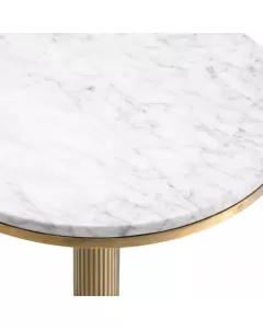 Tavolara Side table