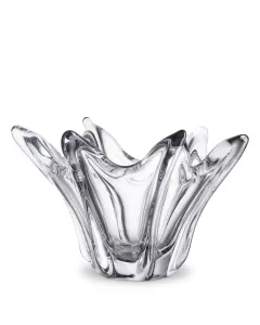 Sutter Clear Bowl