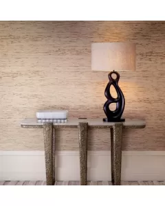 Macias Table Lamp