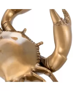 Crab Object