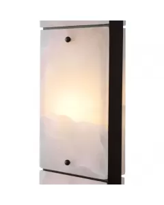 Ortiz Table Lamp