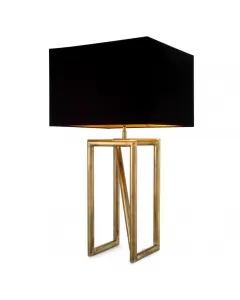 Michelino Table Lamp