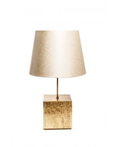 TREE TABLE LAMP GINGER & JAGGER