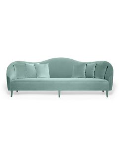 Rosie Large Sofa - Customise