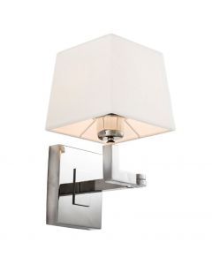 EichholtzWall lamp Cambell 