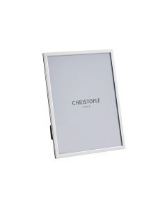 Picture Frame 29, 7 x 21 cm Uni Silver Plated