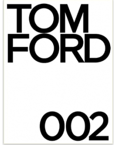 Tom Ford 002  