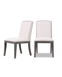 LE-Maple-Dining-Chair-Sand-Linen-MY-DCH-017-6.jpg