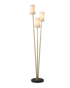 Rodolpho Floor Lamp