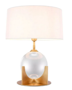 Fontelina Table Lamp