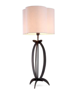 Luciano Table Lamp