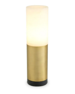 Mclean Table Lamp 11cm Diameter