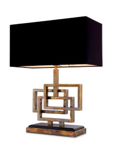 Windolf Table Lamp